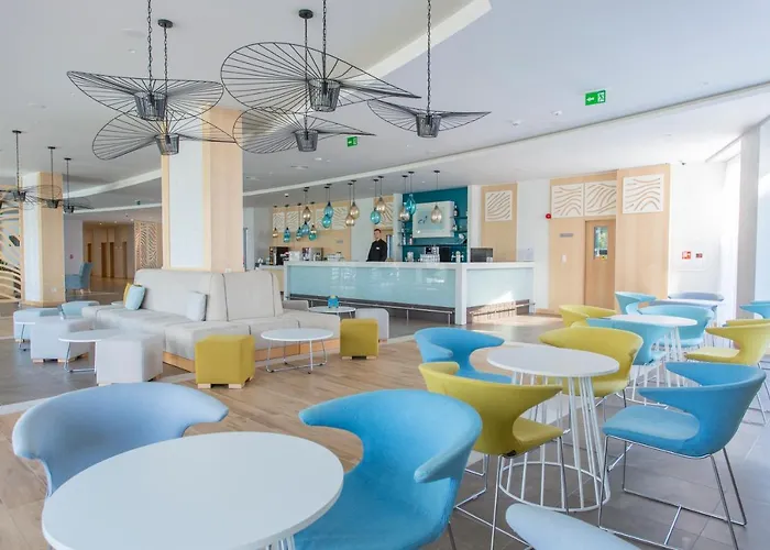 Hotel Astoria By Astoria Collection 4*