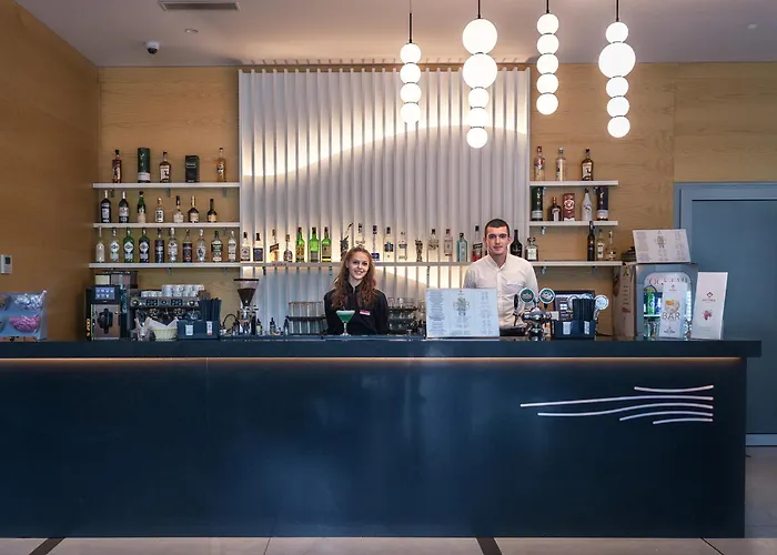 Astoria By Astoria Collection Hotel