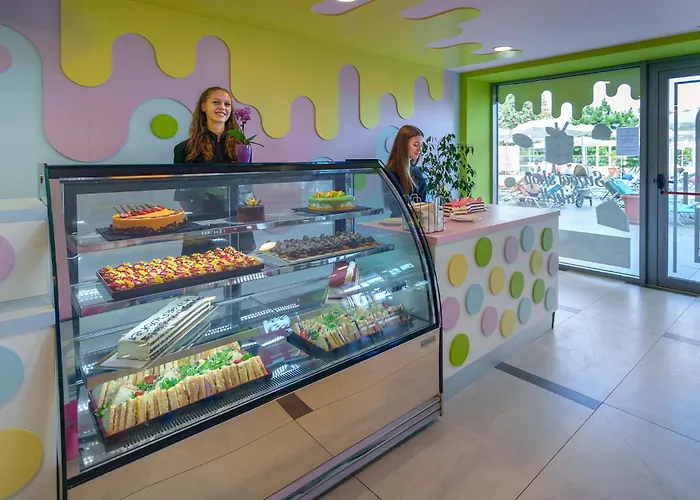 Astoria By Astoria Collection 4*