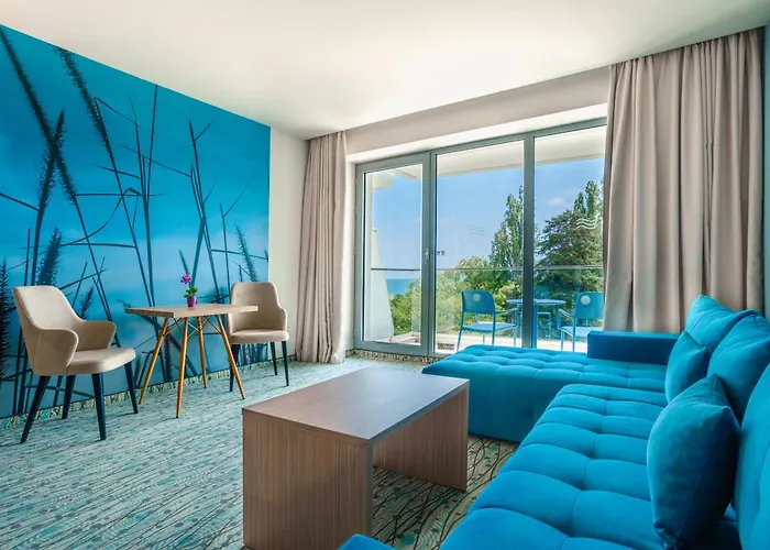 Astoria By Astoria Collection فندق 4*