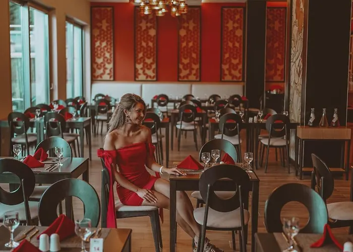 Hotell Astoria By Astoria Collection