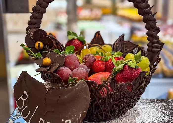 Astoria By Astoria Collection 4*