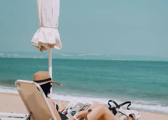 Astoria By Astoria Collection غولدن ساندز