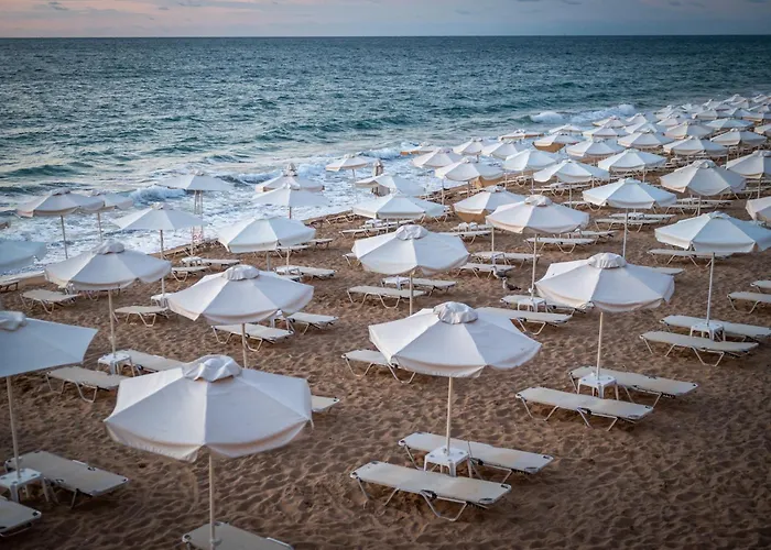 Astoria By Astoria Collection Golden Sands