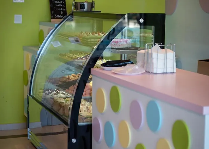 Astoria By Astoria Collection 4* Golden Sands