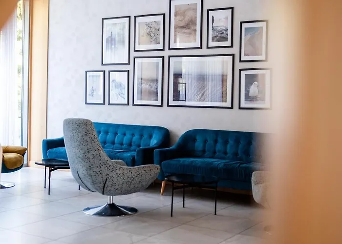 Astoria By Astoria Collection Hotell