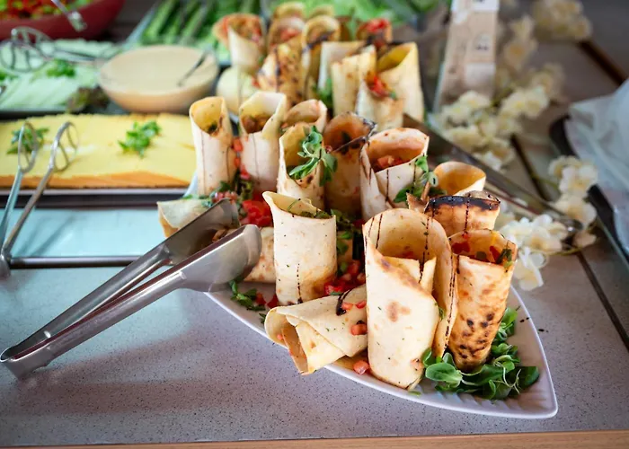 فندق Astoria By Astoria Collection