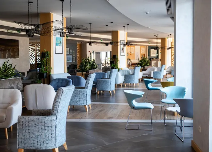 Astoria By Astoria Collection Hotel