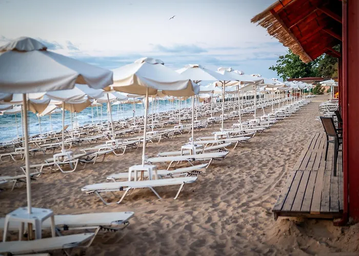 Astoria By Astoria Collection Hotell 4*