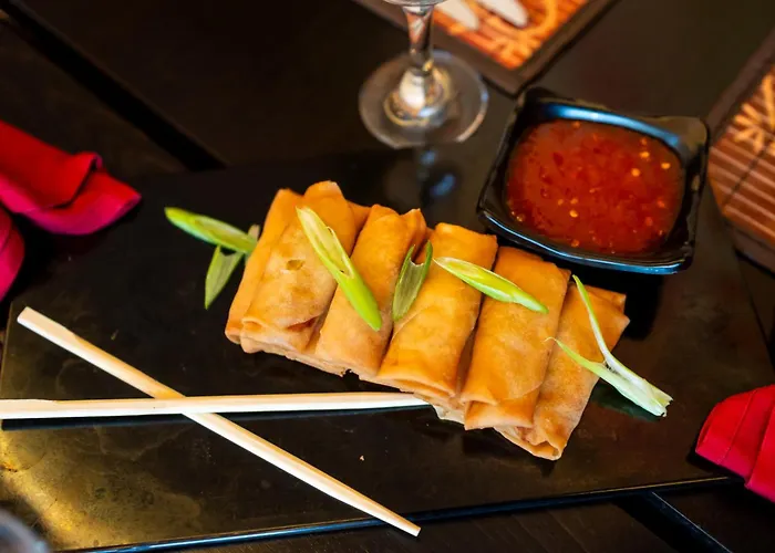 Astoria By Astoria Collection Hotel 4*