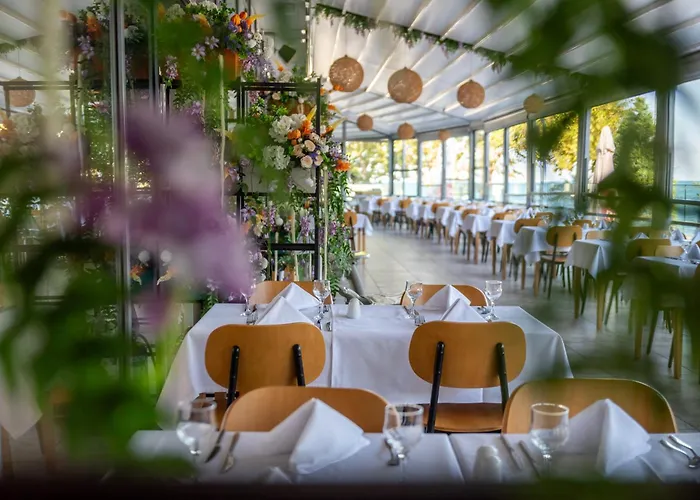 فندق Astoria By Astoria Collection