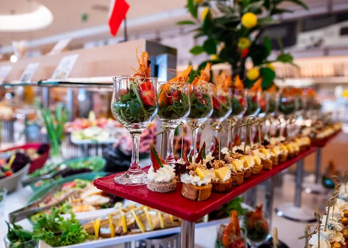 Astoria By Astoria Collection غولدن ساندز