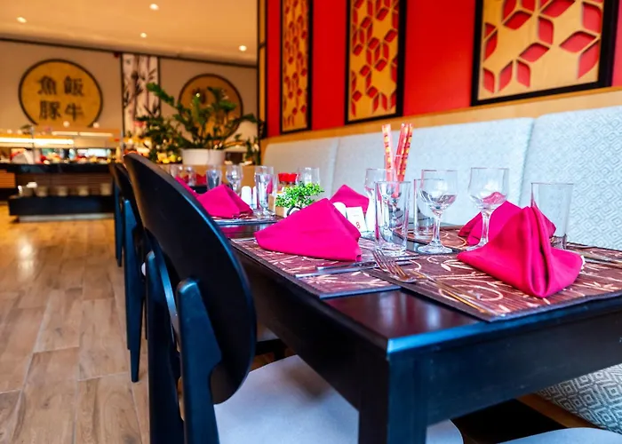 Astoria By Astoria Collection Hotell 4*