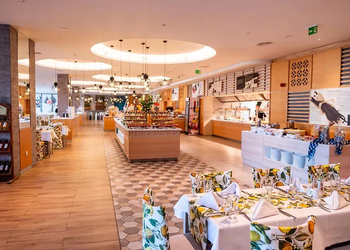 Astoria By Astoria Collection 4*