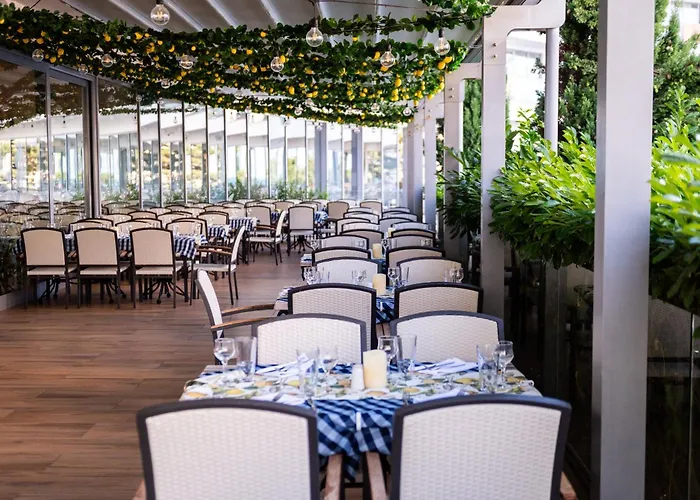 Astoria By Astoria Collection 4*