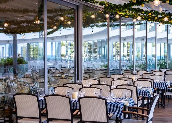 Astoria By Astoria Collection فندق 4*