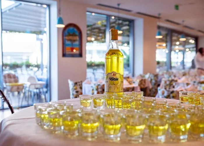 فندق Astoria By Astoria Collection 4*