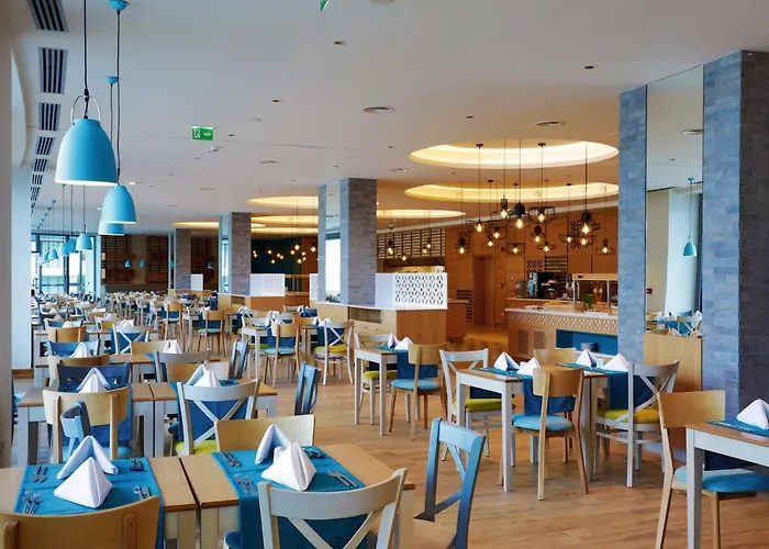 Astoria By Astoria Collection 4*